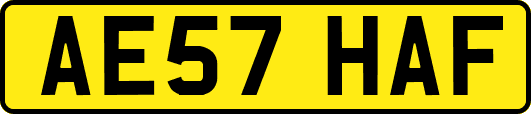 AE57HAF