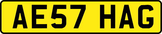 AE57HAG