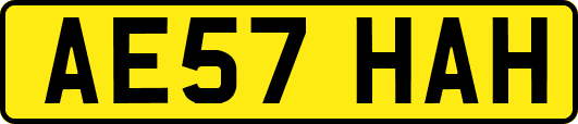 AE57HAH