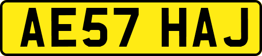 AE57HAJ