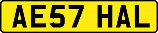 AE57HAL