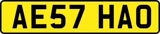 AE57HAO