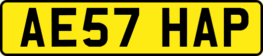 AE57HAP