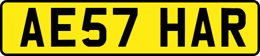 AE57HAR