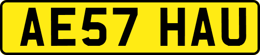 AE57HAU