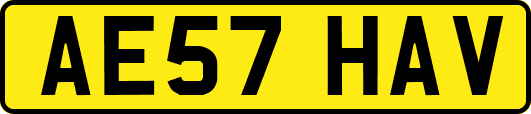 AE57HAV