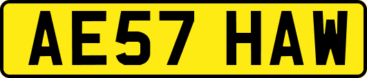 AE57HAW