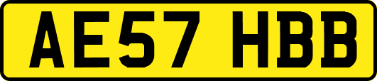 AE57HBB