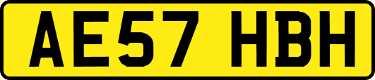AE57HBH