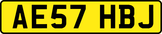 AE57HBJ