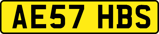 AE57HBS