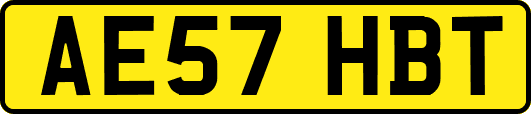 AE57HBT