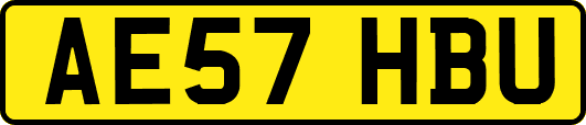 AE57HBU