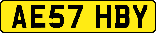 AE57HBY