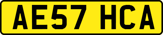 AE57HCA