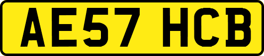 AE57HCB