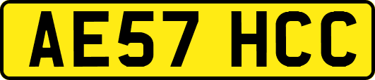 AE57HCC
