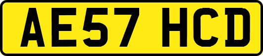AE57HCD
