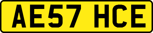 AE57HCE