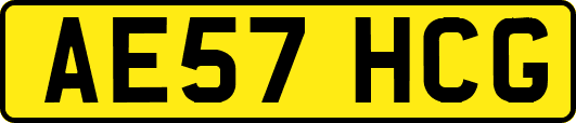 AE57HCG