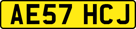 AE57HCJ