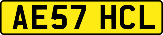 AE57HCL