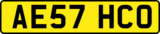 AE57HCO