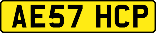 AE57HCP