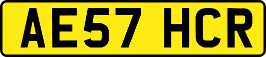 AE57HCR