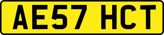 AE57HCT