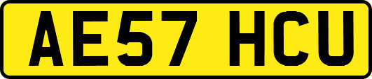 AE57HCU