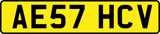 AE57HCV