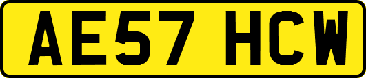 AE57HCW