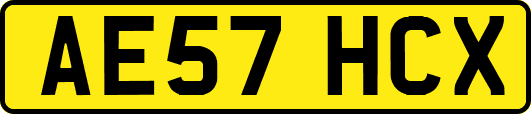 AE57HCX