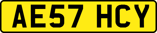 AE57HCY