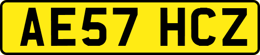 AE57HCZ