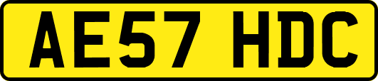 AE57HDC