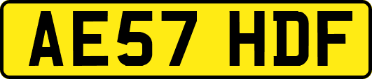 AE57HDF