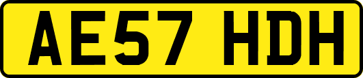 AE57HDH