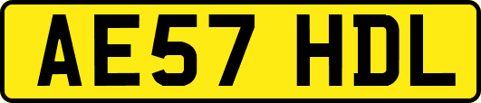 AE57HDL