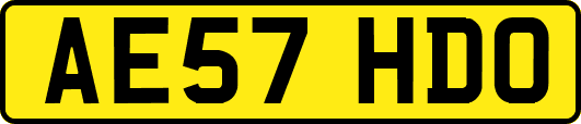 AE57HDO