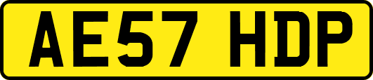 AE57HDP