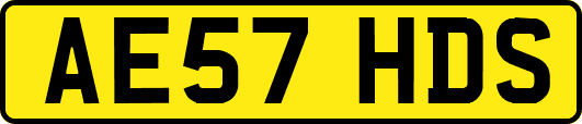 AE57HDS