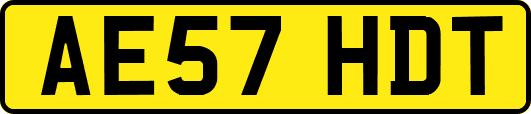 AE57HDT