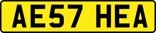 AE57HEA
