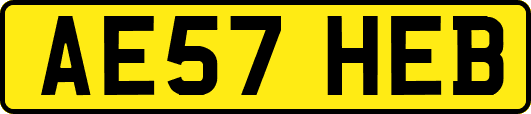 AE57HEB