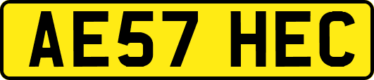 AE57HEC