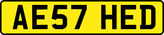 AE57HED