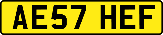 AE57HEF