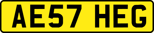 AE57HEG